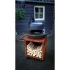 OFYR Pizza Oven 100